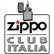 (c) Zippoclubitalia.it