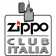 Associazione Culturale Zippo Club Italia