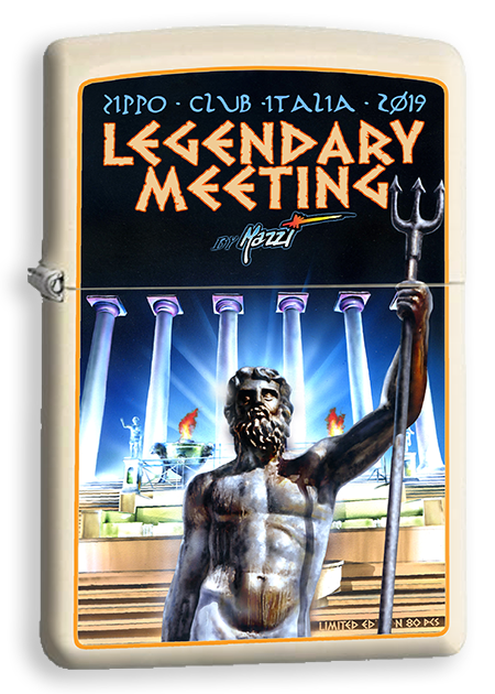 legendary2019 legendary2019