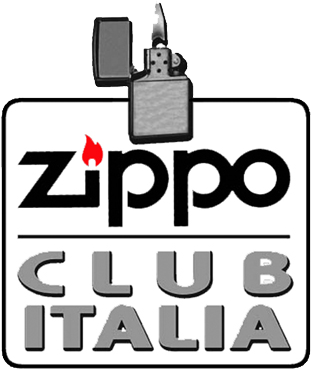 logo_zci