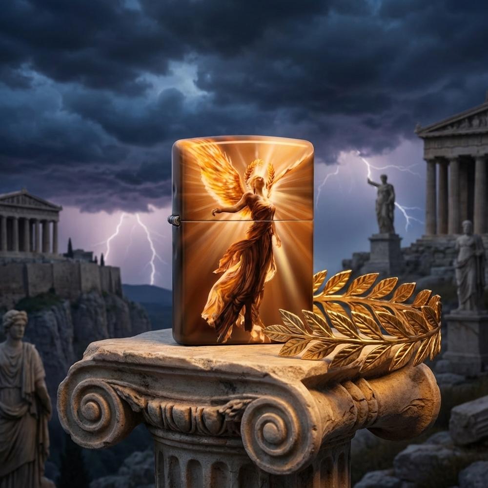 1a6b3b8d-8ffe-4bbf-8553-0671c17cfbda