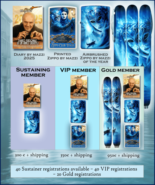 Schema_Iscrizioni_ZCI_2026 ingl color copia